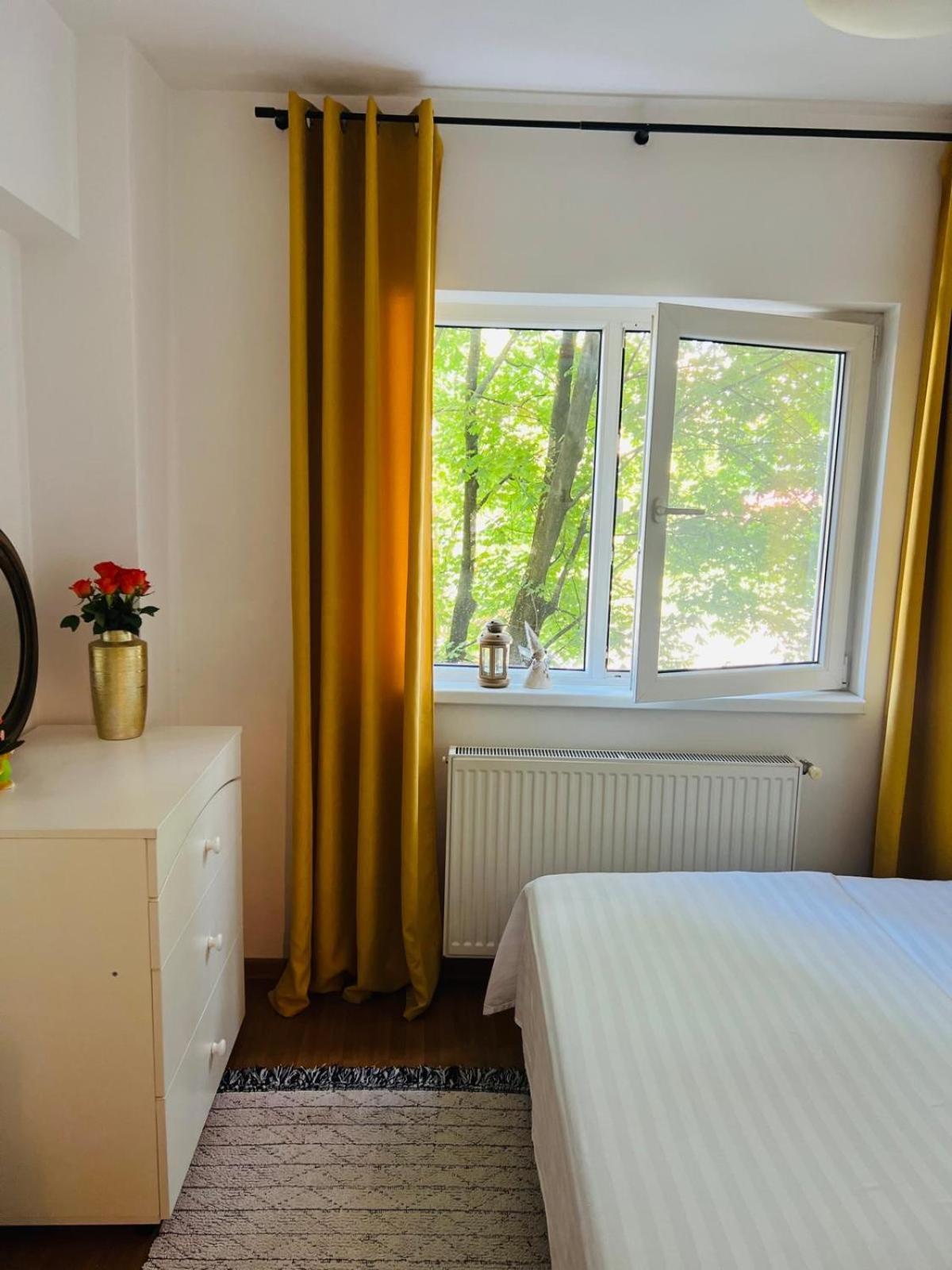 Apartament Lux Crialy - 75 M2 - Free Parking Timișoara Zewnętrze zdjęcie